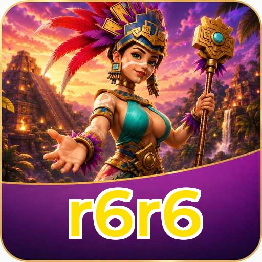 Cara Download APK r6r6