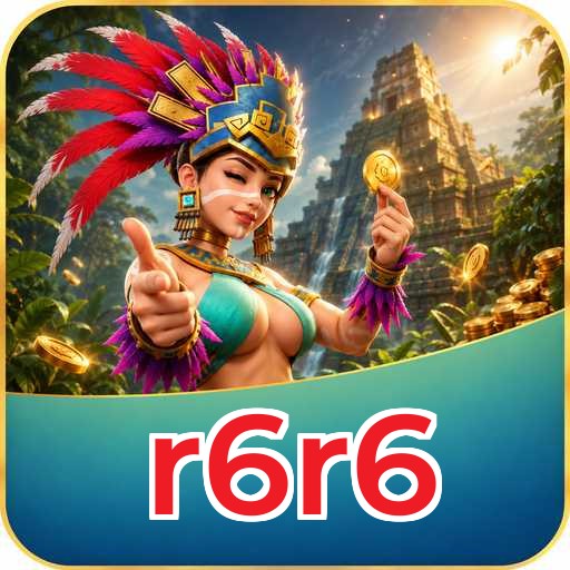 Cara Verify APK r6r6