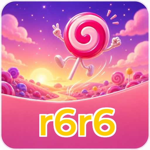 r6r6 Lite