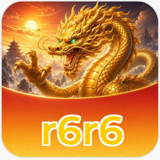 Tim r6r6 Indonesia