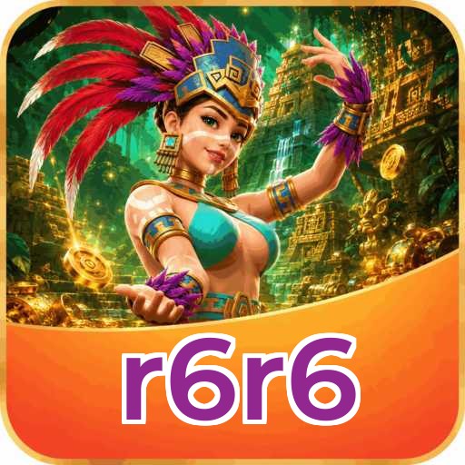 FAQ Instalasi r6r6 APK