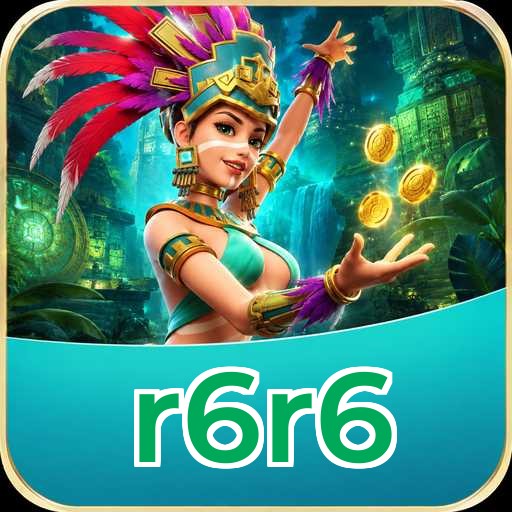 Spesifikasi APK r6r6