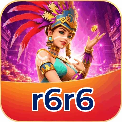 Tutorial Instalasi r6r6 APK
