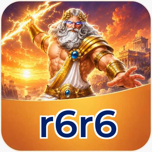 FAQ Download APK r6r6