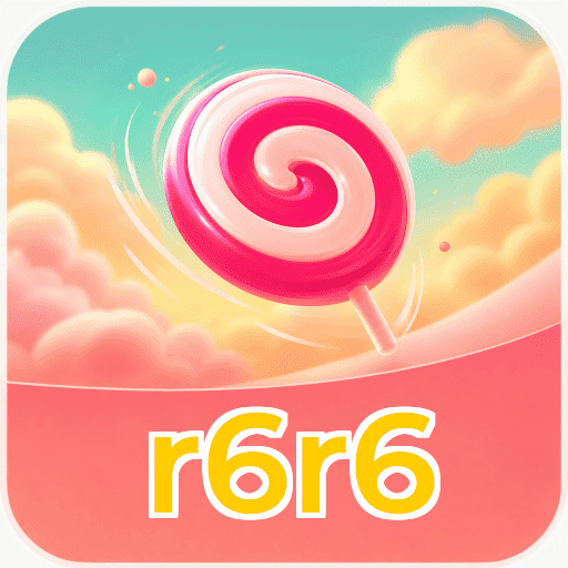 Keamanan APK r6r6