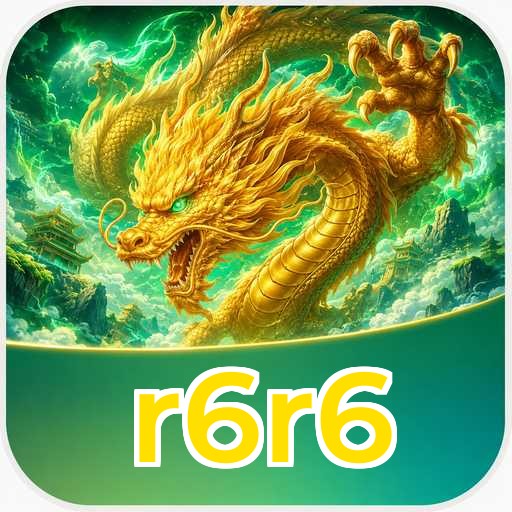 APK vs Play Store r6r6