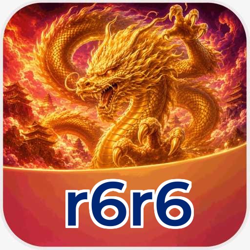 r6r6 Version Comparison