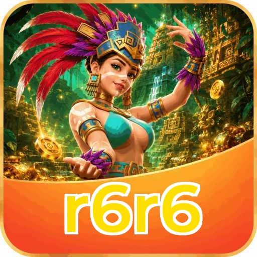 Versi APK r6r6