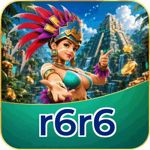 Keamanan Instalasi r6r6 APK