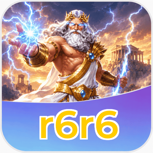 r6r6 Standard