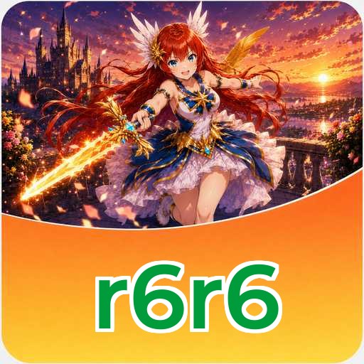 Troubleshooting r6r6