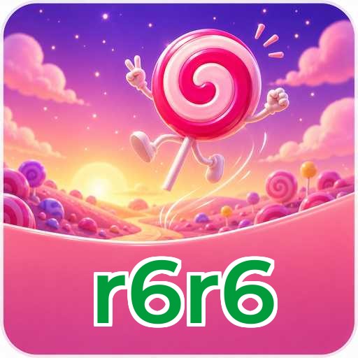 Panduan Update r6r6