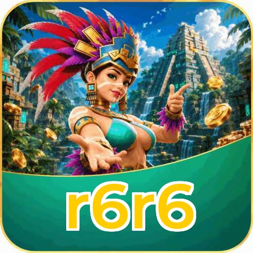 Permission APK r6r6