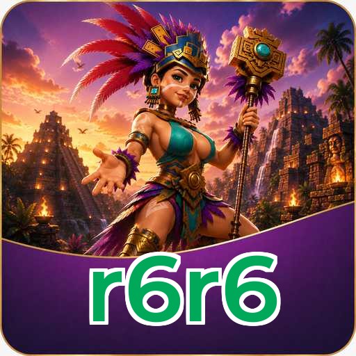 Perbandingan Versi r6r6