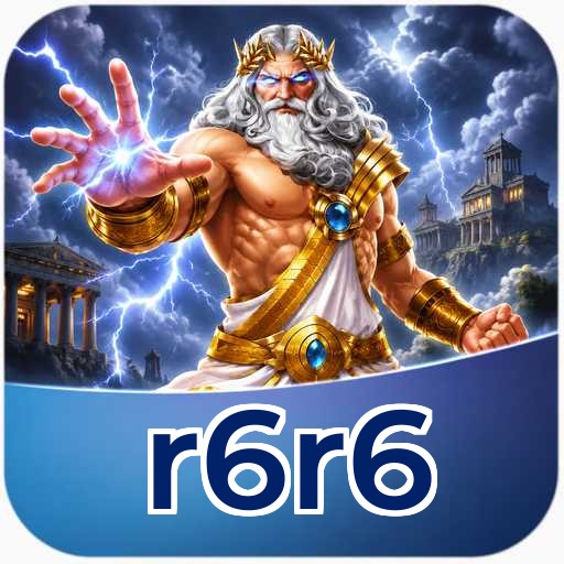 Jadwal Update r6r6